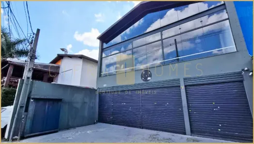 Ponto Comercial à venda, 472m² no Vila Nova Conceição, São Paulo
