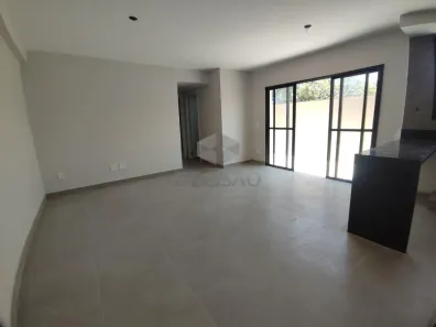Apartamento com 1 Quarto à venda, 42m² no Santa Tereza, Belo Horizonte