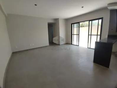 Apartamento com 2 Quartos à venda, 63m² no Santa Tereza, Belo Horizonte