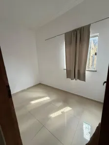 Sobrado com 2 Quartos para alugar, 77m² no Curió-Utinga, Belém