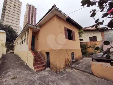 Lote/Terreno à venda, 150m² no Santa Teresinha, São Paulo