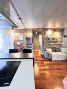 Apartamento com 2 Quartos à venda, 65m² no Vila Anglo Brasileira, São Paulo