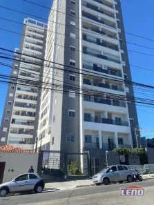 Apartamento com 2 Quartos à venda, 42m² no Vila Ré, São Paulo
