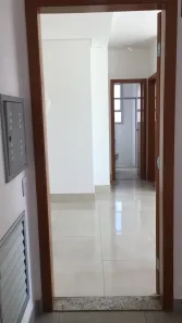 Apartamento com 2 Quartos para alugar, 65m² no Castelo, Belo Horizonte