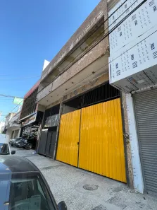 Ponto Comercial para alugar, 528m² no Parque Duque, Duque de Caxias
