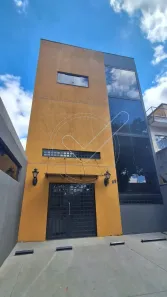 Imóvel Comercial para alugar, 314m² no Remédios, Osasco