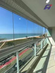 Apartamento com 2 Quartos à venda, 68m² no Praia da Costa, Vila Velha