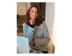 Miniatura da foto de Eloisa Bezerra da Silva