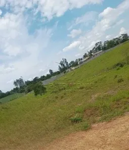 Lote/Terreno à venda, 163402m² no Bosque dos Eucaliptos, Araçoiaba da Serra