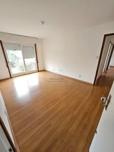 Apartamento com 3 Quartos para alugar, 95m² no Centro, Pelotas