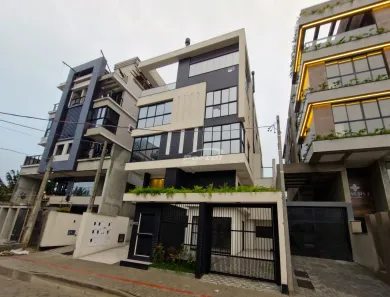 Apartamento com 2 Quartos à venda, 70m² no Mariscal, Bombinhas