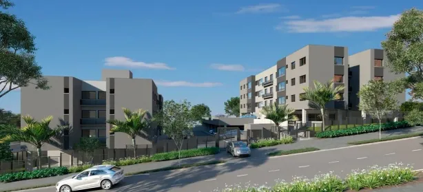 Lote/Terreno à venda, 12m² no Cristal, Porto Alegre