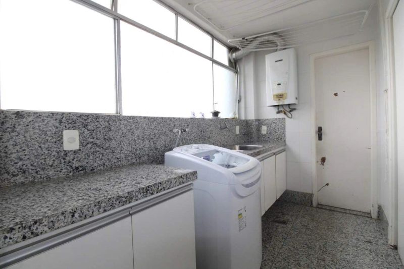 Foto 19
