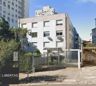 Apartamento com 2 Quartos à venda, 60m² no Cristo Redentor, Porto Alegre