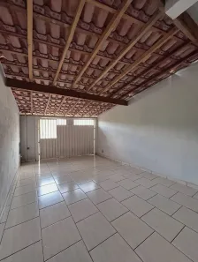 Casa com 2 Quartos à venda, 80m² no Mangabeira, Feira de Santana