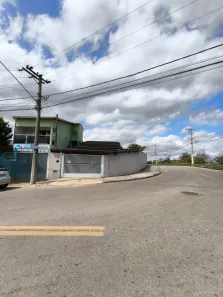Casa com 3 Quartos à venda, 116m² no Residencial Dom Bosco, São José dos Campos
