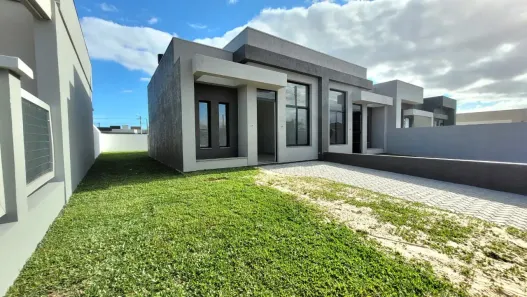 Casa com 2 Quartos à venda, 70m² no Capão da Canoa, Capão da Canoa