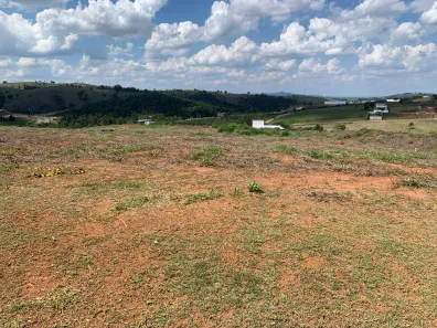 Lote/Terreno à venda, 640m² no Bairro Itapema, Itatiba