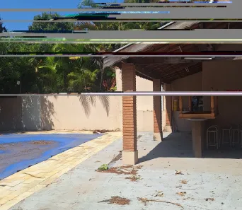 Fazenda/Sítio com 2 Quartos à venda, 60m² no Jardim Torrão de Ouro, São José dos Campos