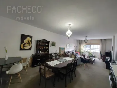 Apartamento com 2 Quartos à venda, 150m² no Pinheiros, São Paulo