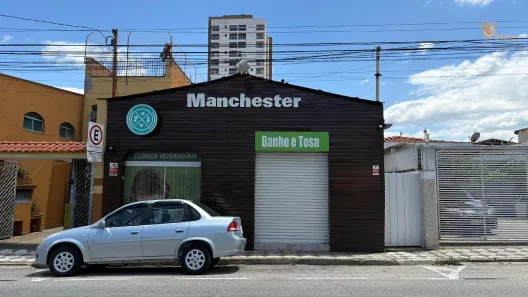 Casa com 3 Quartos à venda, 151m² no Vila Hortência, Sorocaba