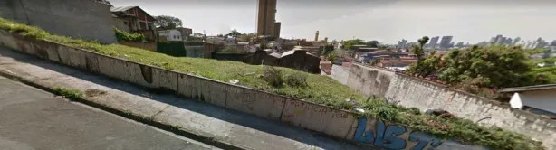 Lote/Terreno com 1 Quarto à venda, 1m² no Paulicéia, Piracicaba