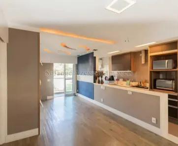 Apartamento com 2 Quartos à venda, 74m² no Maracanã, Rio de Janeiro