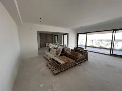 Apartamento com 4 Quartos à venda, 159m² no Vila Clementino, São Paulo