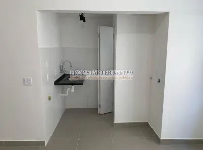 Casa de Condomínio com 1 Quarto à venda, 30m² no Bela Vista, São Paulo