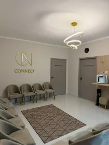 Ponto Comercial à venda, 300m² no Centro, Bauru