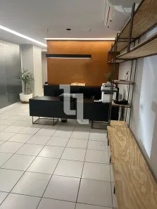 Ponto Comercial para alugar, 180m² no Tijuca, Rio de Janeiro