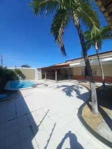 Casa com 4 Quartos à venda, 440m² no Aruana, Aracaju