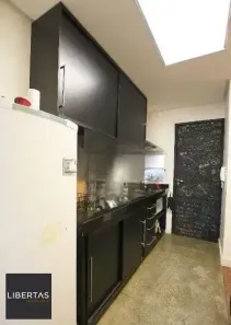 Apartamento com 1 Quarto à venda, 42m² no Mont Serrat, Porto Alegre