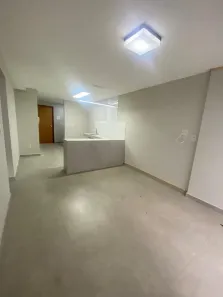 Apartamento com 2 Quartos à venda, 110m² no Jardim da Penha, Vitória