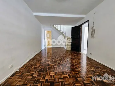 Sobrado com 4 Quartos à venda, 160m² no Jardim Ester Yolanda, São Paulo