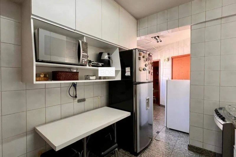 Foto 22