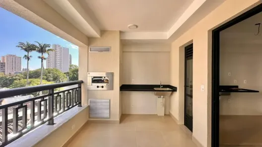 Apartamento com 2 Quartos à venda, 75m² no Jardim Apolo I, São José dos Campos