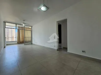 Apartamento com 1 Quarto à venda, 70m² no Barra da Tijuca, Rio de Janeiro