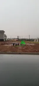 Lote/Terreno à venda, 250m² no Terras de São Bento I, Limeira