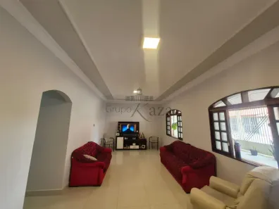 Casa com 3 Quartos à venda, 100m² no Jardim Sul, São José dos Campos