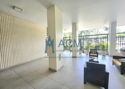 Apartamento com 2 Quartos à venda, 63m² no Leblon, Rio de Janeiro