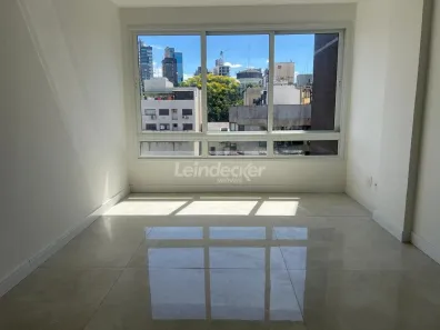 Apartamento com 2 Quartos à venda, 83m² no Higienópolis, Porto Alegre
