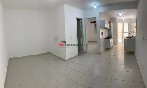 Apartamento com 1 Quarto à venda, 75m² no Boa Vista, São Caetano do Sul
