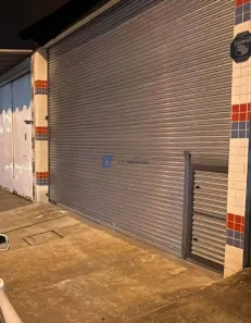 Ponto Comercial para alugar, 90m² no Jardim Altos de Santana I, Jacareí