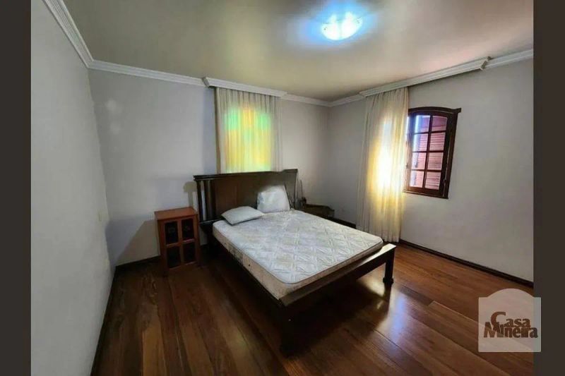 Foto 63