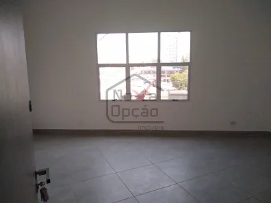 Ponto Comercial para alugar, 26m² no Vila Mascote, São Paulo
