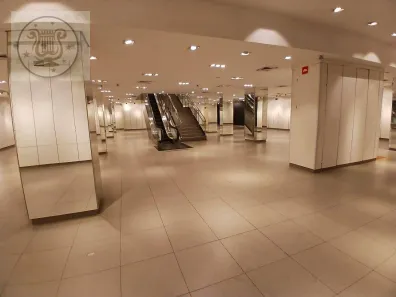 Prédio Comercial para venda ou aluguel, 1375m² no Vila Nova Cachoeirinha, São Paulo