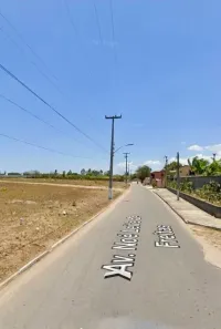 Lote/Terreno à venda, 174m² no , Eusébio
