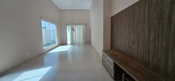 Casa de Condomínio com 4 Quartos para alugar, 220m² no Jardins Lisboa, Goiânia