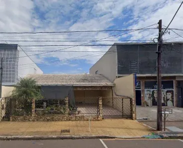 Ponto Comercial para alugar, 76m² no San Conrado, Londrina